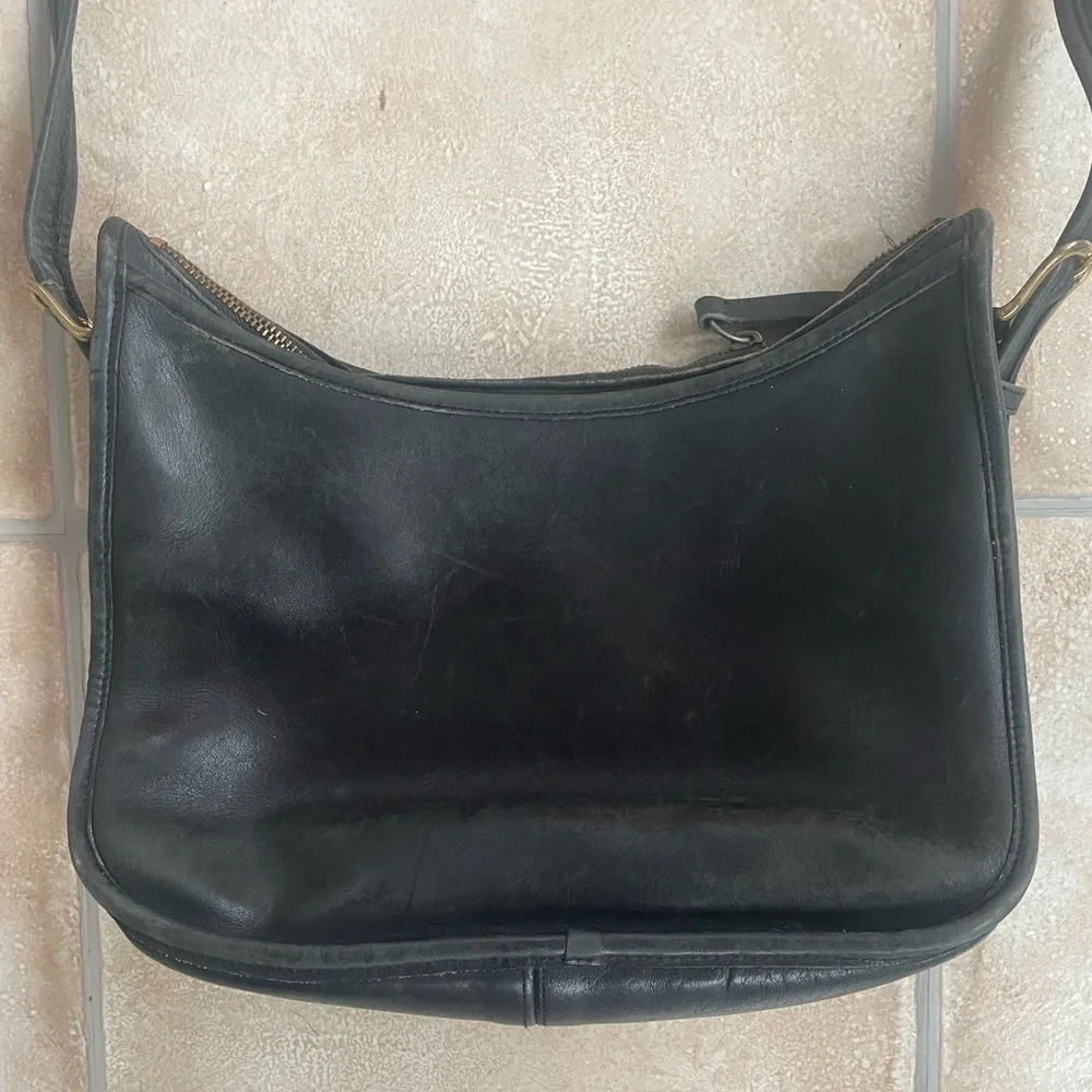 NOT FOR SALE